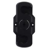Adaptor XLC Fidlock bottle-side WB-X0 twist adaptor