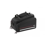 Geanta Bicicleta Portbagaj Zefal Z Traveller 80