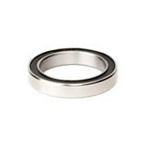 Rulment Bicicleta XLC 688 2RS 16x8X5mm