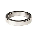 Rulment Bicicleta XLC precision sealed bearing 6904 2RS 37 x 20 x 9mm