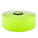 Ghidolina FSA HBTP Powertouch H276