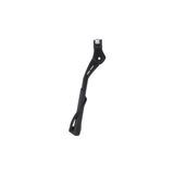 Cric Bicicleta Contec CKS-150 centru 24-28 - Negru