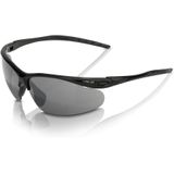 Ochelari Ciclism XLC Palma SG-C13 Frame black lenses smoky