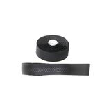 Ghidolina Contec Micro 2k Negru