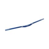 Ghidon Bicicleta Contec Brut Extra Select BS9 US5 31.8*780mm, albastru