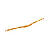 Ghidon Bicicleta Contec Brut Extra Select BS9 US5 31.8*780mm-orange