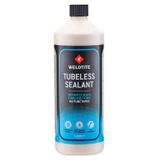 Solutie Tubeless Sealant Weldtite 1L