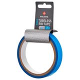 Banda tubeless Road 19 mm Weldtite