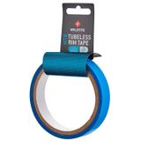 Banda tubeless MTB 24 mm Weldtite
