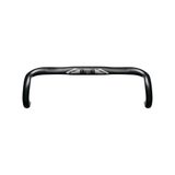 Ghidon FSA Adventure Compact 31.8x460mm