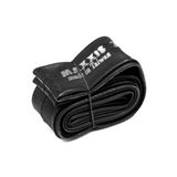 Camera Bicicleta 29X2.0/3.0 Maxxis Welter Weight LFVSEP48 grosime 0.8mm Workshop Presta