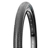 Anvelopa 20X1.95 Maxxis Torch EXO 120TPI foldabil BMX