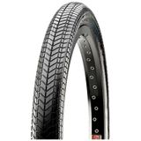 Anvelopa 20X2.10 Maxxis Grifter EXO 120TPI foldabil BMX