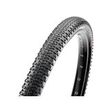 Anvelopa 27.5x1.50 Maxxis Rambler EXO/TR 60TPI foldabil GRAVEL/ADVENTURE