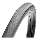 Anvelopa 700X40C Maxxis Velocita EXO/TR 120TPI foldabil GRAVEL/ADVENTURE