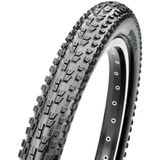 Anvelopa 24X2.00 Maxxis Snyper SILKSHIELD 60TPI foldabil MOUNTAIN