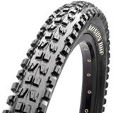 Anvelopa 24X2.40 Maxxis Minion Dhf EXO/TR 60TPI foldabil MOUNTAIN