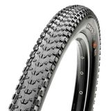 Anvelopa 26X2.35 Maxxis Ikon 3CS/EXO/TR 120TPI foldabil MOUNTAIN
