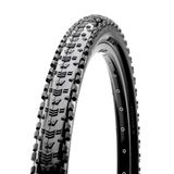 Anvelopa 27.5X2.10 Maxxis Aspen 60TPI foldabil MOUNTAIN