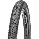 Anvelopa 27.5x2.10 Maxxis Pace EXO/TR 60TPI foldabil MOUNTAIN