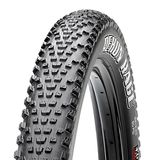 Anvelopa 27.5X2.25 Maxxis Rekon Race EXO/TR 120TPI foldabil MOUNTAIN