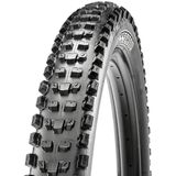 Anvelopa 27.5X2.40WT Maxxis Dissector 3CT/EXO+/TR 120TPI foldabil MOUNTAIN