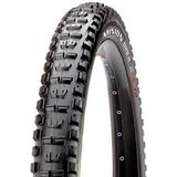Anvelopa 27.5X2.40WT Maxxis Minion Dhr Ii 3CG/EXO/TR 60TPI foldabil MOUNTAIN