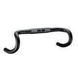 Ghidon FSA Omega Compact Bend 4 31.8x440mm