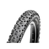 Anvelopa 29x2.40 Maxxis Ardent EXO 60TPI foldabil MOUNTAIN