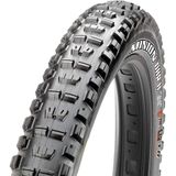 Anvelopa 29X2.40WT Maxxis Minion DHR II 3CT/DD/TR 120X2TPI Foldabil