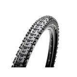 Anvelopa 29X2.40WT Maxxis Aspen EXO/TR 120TPI foldabil MOUNTAIN