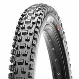 Anvelopa 29x2.50WT Maxxis Assegai 3CG/DD/TR 120X2TPI Foldabil