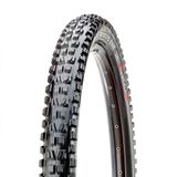 Anvelopa 29X2.50 WT Maxxis Minion Dhf 3CG/DD/TR 120X2TPI foldabil MOUNTAIN