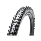 Anvelopa 29X2.50WT Maxxis Shorty 3CG/DD/TR 120X2TPI foldabil MOUNTAIN