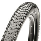 Anvelopa 29X2.60 Maxxis Ikon EXO/TR 60TPI foldabil MOUNTAIN