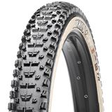 Anvelopa 27.5X2.80 Maxxis Rekon+ 3CT/EXO/TR/SKINWALL 60TPI foldabil PLUS TIRE