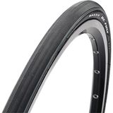 Anvelopa 700x23c Maxxis Re-Fuse BLACK/MAXXSHIELD 60TPI Wire ROAD