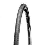 Anvelopa 700x25c Maxxis Dolomites 60TPI Wire ROAD