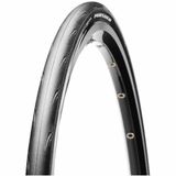 Anvelopa 700X25C Maxxis Pursuer 60TPI Wire ROAD