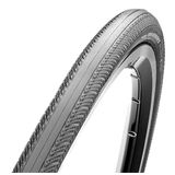 Anvelopa 700X28C Maxxis Dolomites SILKWORM 60TPI foldabil ROAD
