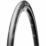 Anvelopa 700X32C Maxxis Pursuer 60TPI Foldabil