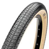 Anvelopa 26x2.30 Maxxis Dth SKINWALL 60TPI foldabil URBAN
