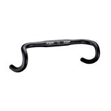 Ghidon Bicicleta FSA Vero Compact Bend 4 31.8mm 440mm