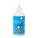 Solutie antipana M-Wave 250 ml