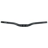 Ghidon Bicicleta KLS Ultimate XC 70 RiseBar 31,8 / 720mm
