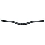 Ghidon Bicicleta KLS Ultimate XC 70 RiseBar 31,8 720mm Negru