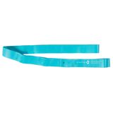 Banda Janta M-Wave  27,5"x24 High Pressure