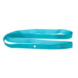 Banda Janta M-WAVE 20 mm x 28"/29"  700C  20-622