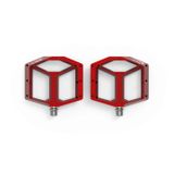 Pedale Platforma Acid Flat A3-ZP