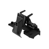 Thule Kit 6031